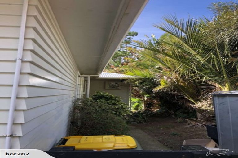 Photo of property in 117f Seaview Road, Westown, New Plymouth, 4310