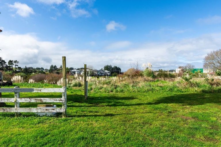 Photo of property in 92 Great South Road, Pokeno, 2402