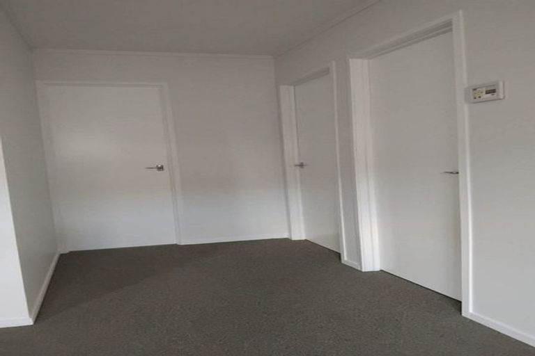 Photo of property in 2b Elizabeth Street, Kensington, Whangarei, 0112