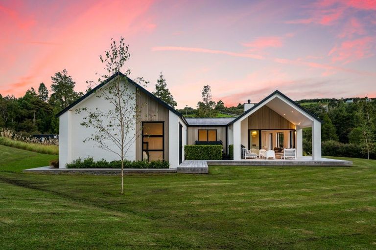 Photo of property in 35 Waymau Lane, Coatesville, Albany, 0792