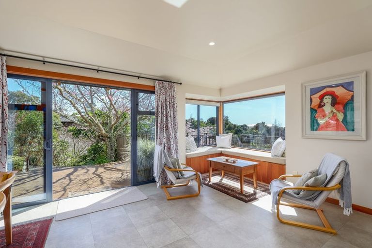 Photo of property in 60 Brabant Drive, Ruby Bay, Mapua, 7005