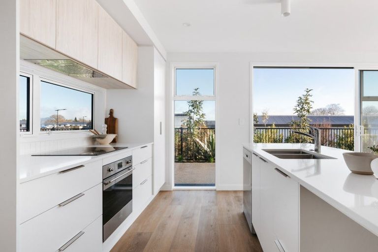 Photo of property in 3 Rangitihi Street, Matamata, 3400