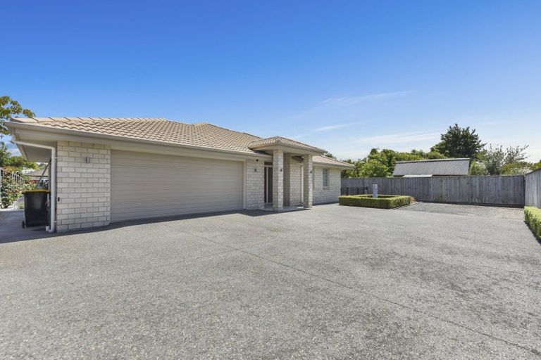 Photo of property in 33b Iwa Street, Mapua, 7005