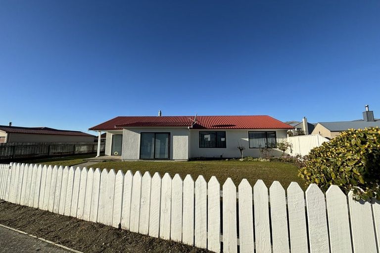 Photo of property in 47 Cairnmuir Crescent, Cromwell, 9310