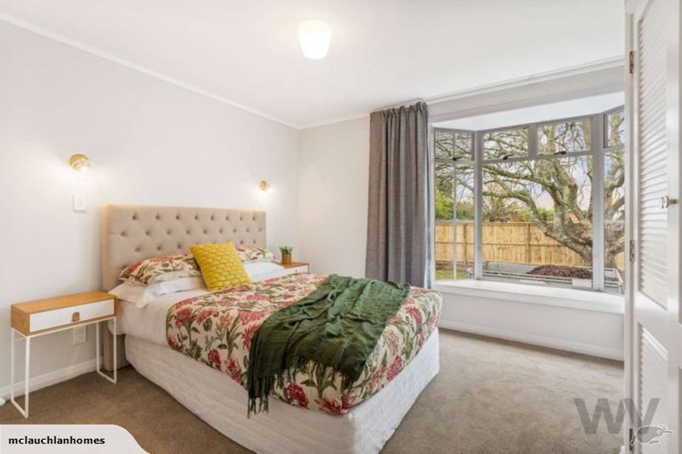 Photo of property in 68 Cambridge Terrace, Papatoetoe, Auckland, 2025