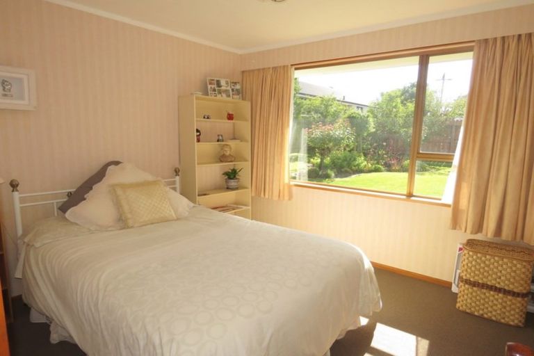 Photo of property in 144 Eden Street, Oamaru, 9400