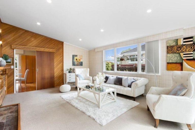 Photo of property in 63 Angelo Avenue, Howick, Auckland, 2014