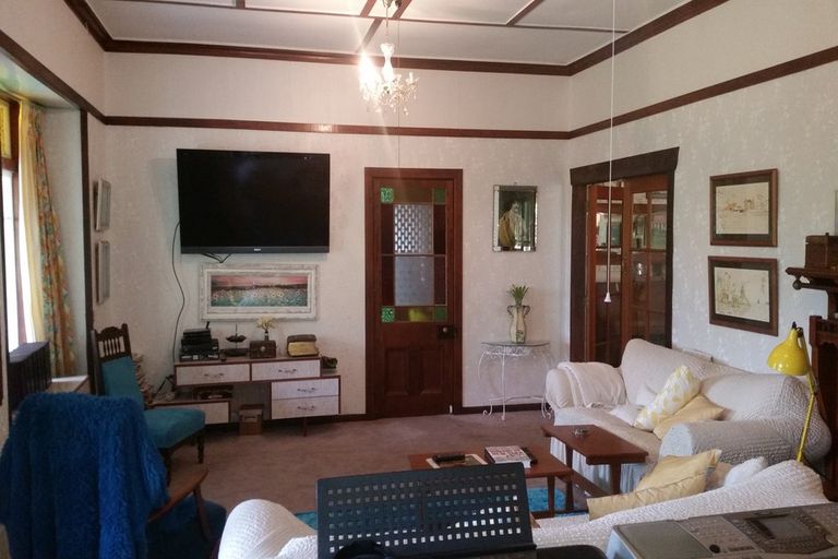 Photo of property in 7 Larmer Road, Kaitaia, 0481