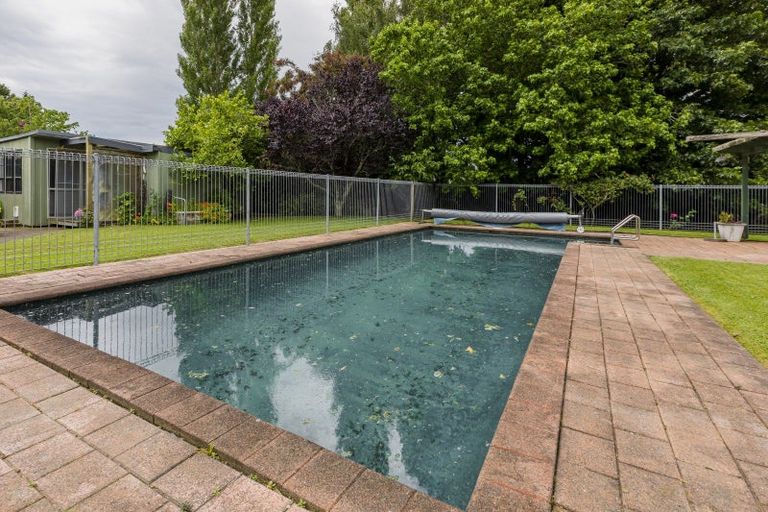 Photo of property in 66 Somerville Street, Wairoa, 4108