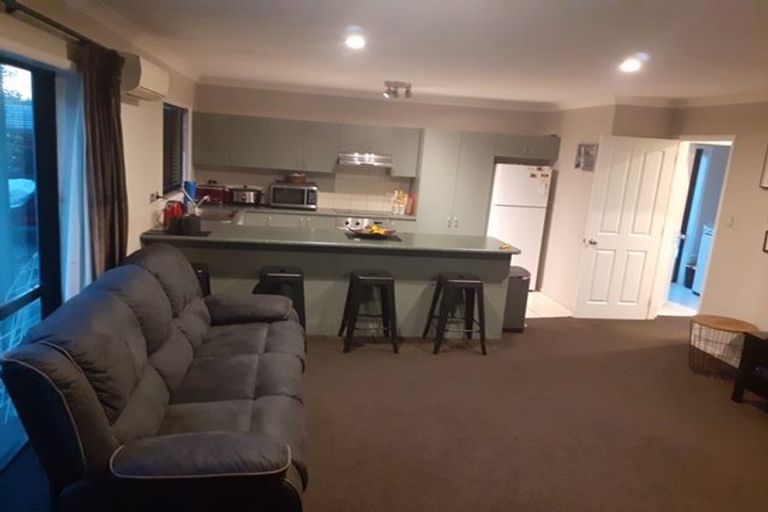 Photo of property in 572 Bower Avenue, Parklands, Christchurch, 8083