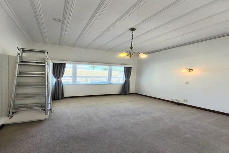 Photo of property in 53c Woodward Road, Mount Albert, Auckland, 1025