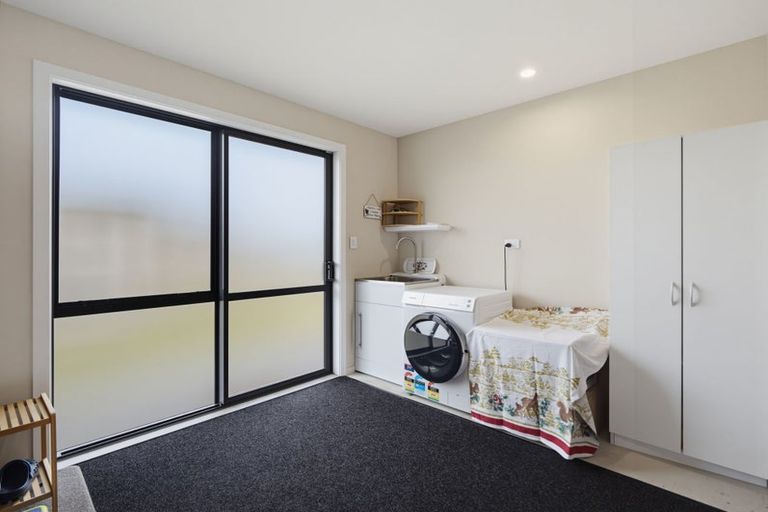 Photo of property in 6 Hato Patariki Lane, Nukuhau, Taupo, 3330