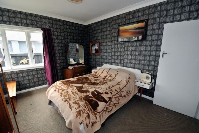 Photo of property in 27 Rutland Street, Levin, 5510