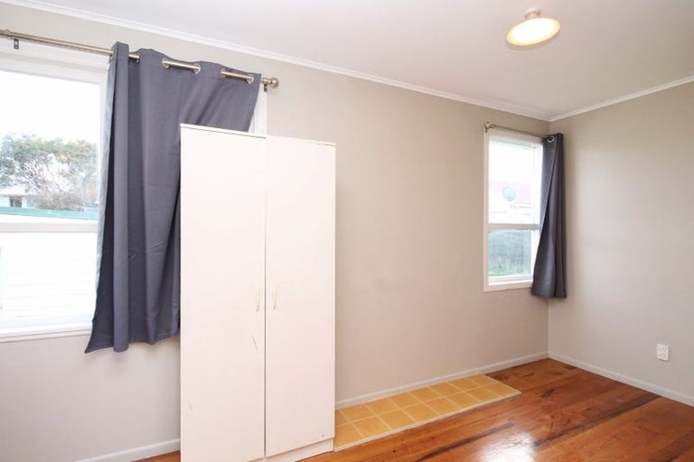 Photo of property in 39 Coxhead Road, Manurewa, Auckland, 2102