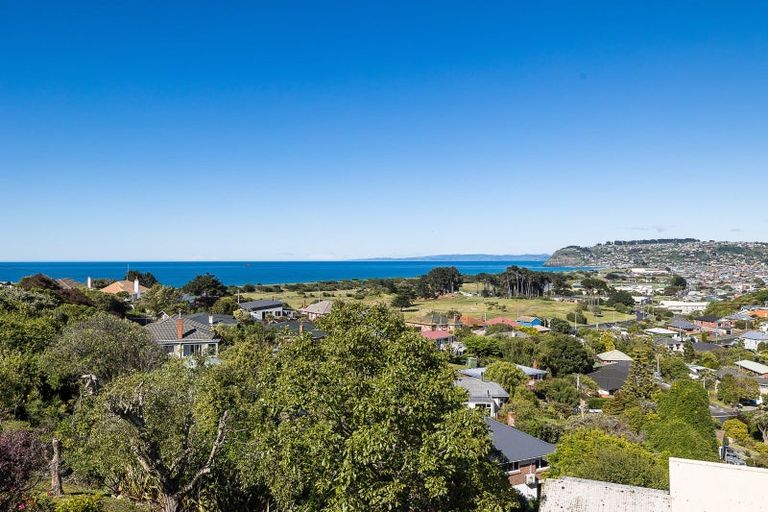 Photo of property in 30 Minto Street, Andersons Bay, Dunedin, 9013