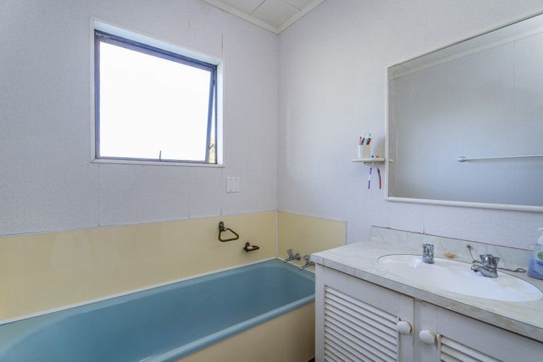 Photo of property in 29 Catherine Crescent, Whitianga, 3510