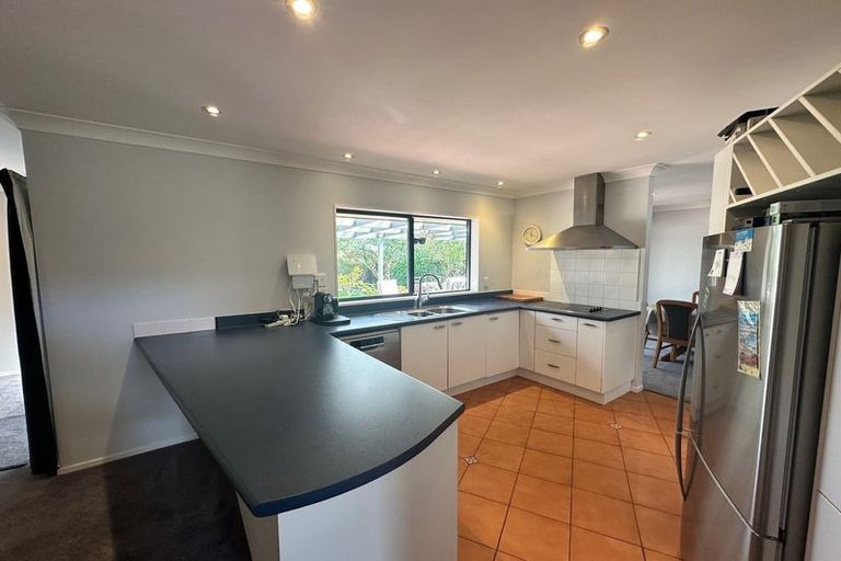 Photo of property in 41 Lansell Drive, East Tamaki Heights, Auckland, 2016