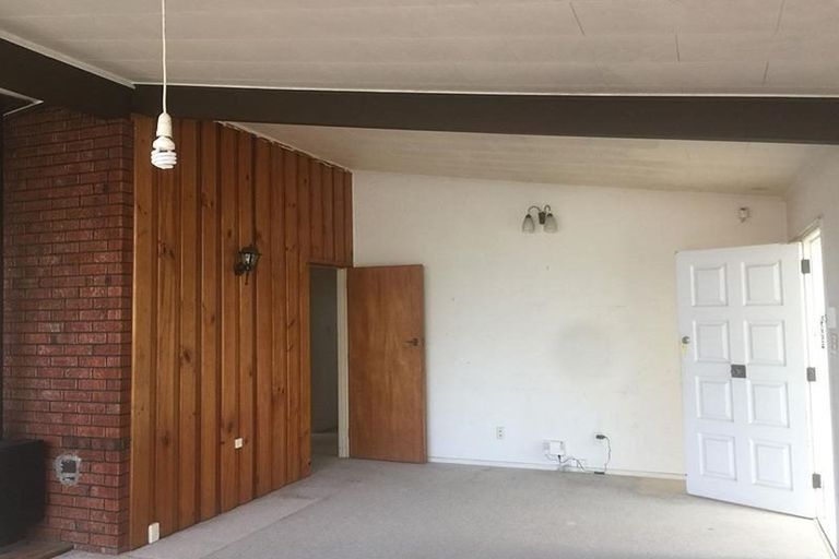 Photo of property in 93 The Drive, Epsom, Auckland, 1023