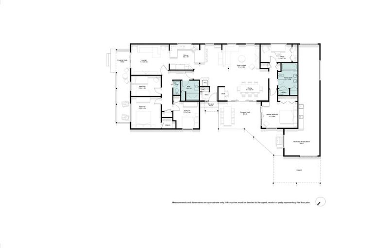 Photo of property in 15 Foster Crescent, Belmont, Lower Hutt, 5010