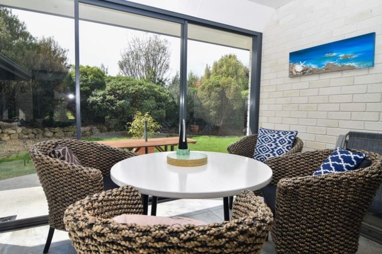 Photo of property in 7 The Glade, Carterton, 5713