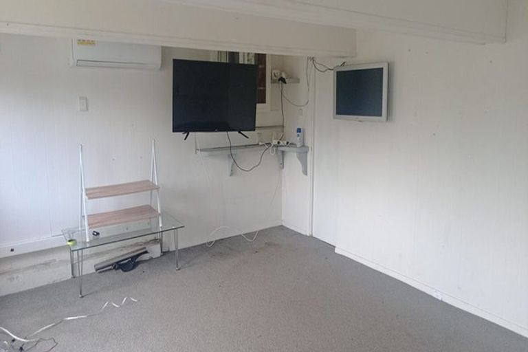 Photo of property in 6 Puriri Place, Tokoroa, 3420