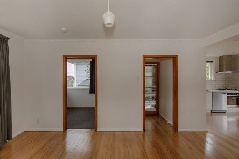 Photo of property in 75 Tyne Street, South Hill, Oamaru, 9400