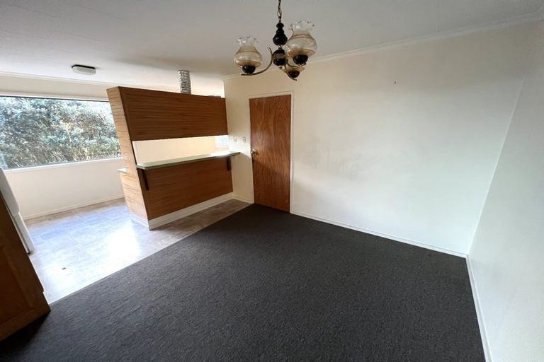 Photo of property in 73 Volga Street, Island Bay, Wellington, 6023
