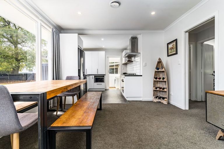 Photo of property in 10 William Street, Prebbleton, 7604