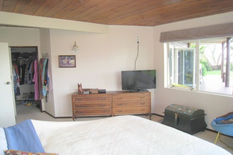 Photo of property in 4 Burrows Street, Tauranga South, Tauranga, 3112