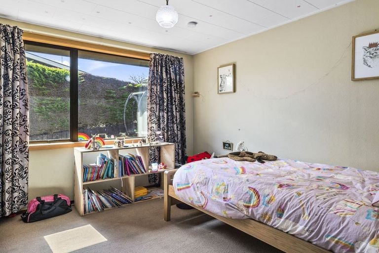 Photo of property in 5 Moodie Street, Shiel Hill, Dunedin, 9013