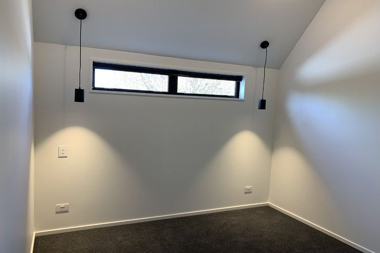 Photo of property in 81c Roker Street, Somerfield, Christchurch, 8024