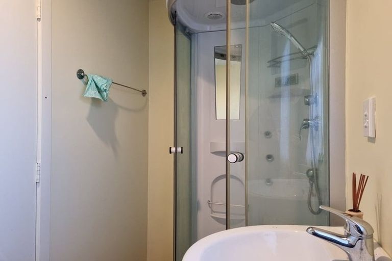 Photo of property in 83 Oranga Street, Westown, New Plymouth, 4310