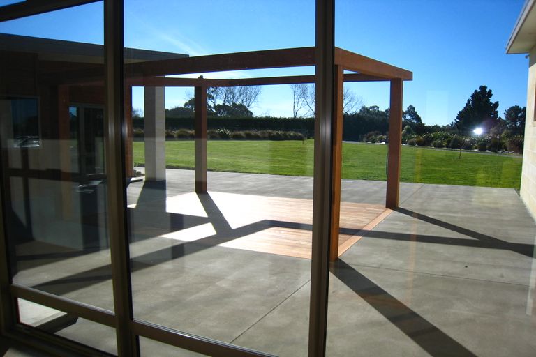 Photo of property in 137 Rocky Hundreds Road, Fairview, Timaru, 7972