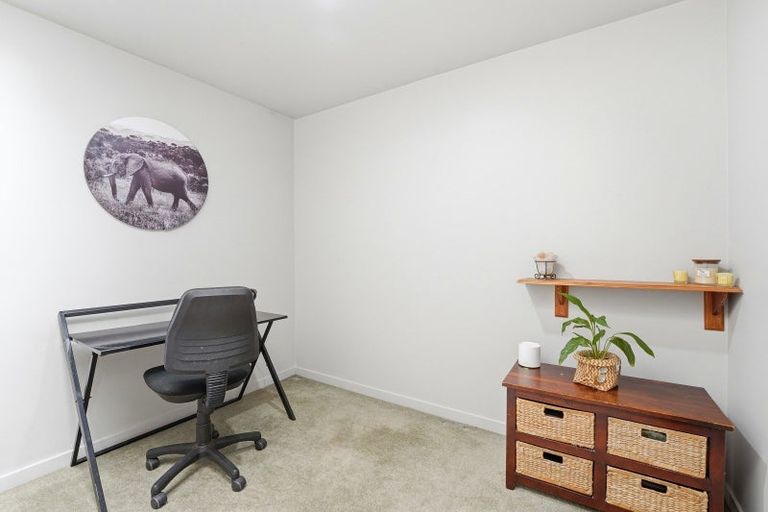 Photo of property in 24 Sandcroft Drive, Westmere, Whanganui, 4501