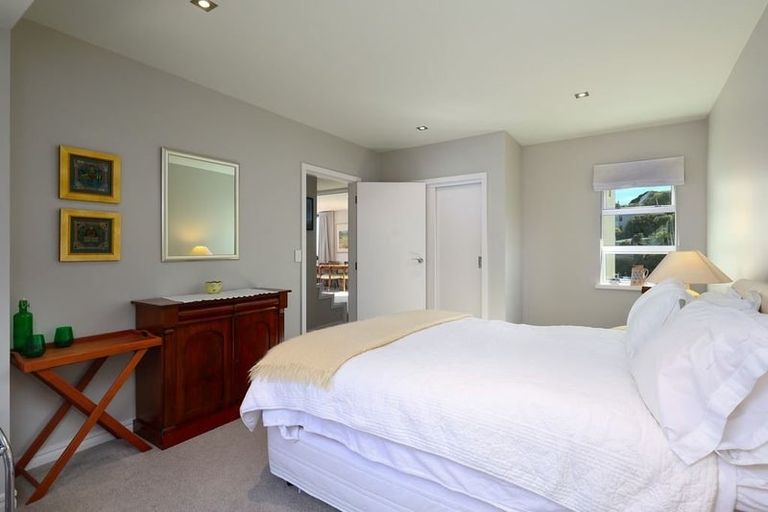 Photo of property in 1b Fifeshire Crescent, Stepneyville, Nelson, 7010