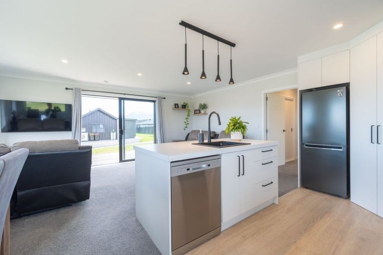 Photo of property in 9 Millar Place, Te Anau, 9679