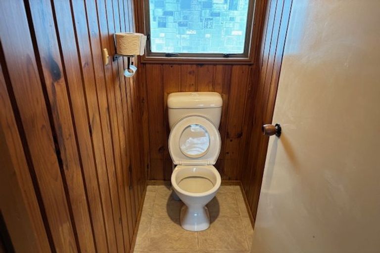 Photo of property in 21 Hibiscus Avenue, Hamilton Lake, Hamilton, 3204