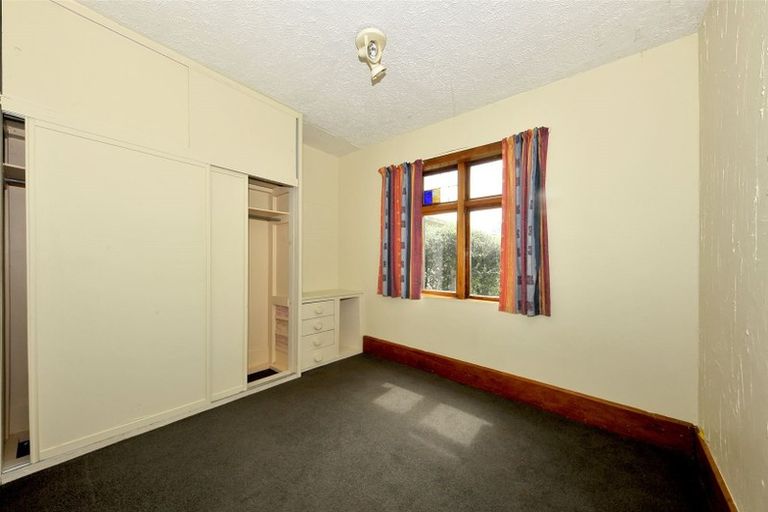 Photo of property in 1/12 Croydon Street, Sydenham, Christchurch, 8023