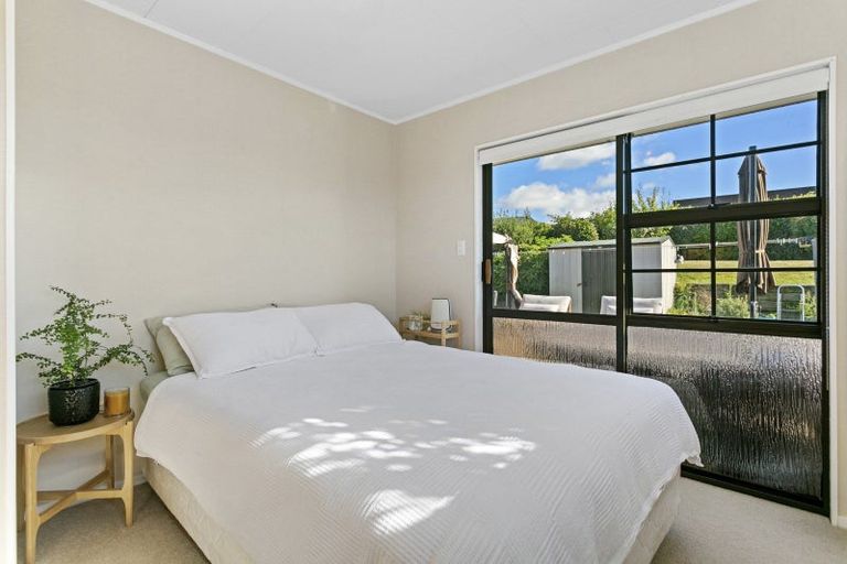 Photo of property in 10 Kahurangi Drive, Rangatira Park, Taupo, 3330