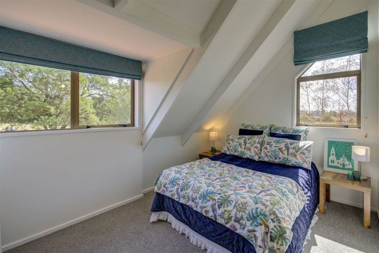 Photo of property in 37 Marshmans Road, Ashley, Rangiora, 7477