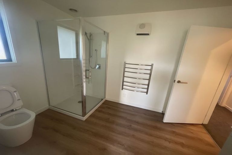 Photo of property in 169 Archibald Street, Tinwald, Ashburton, 7700