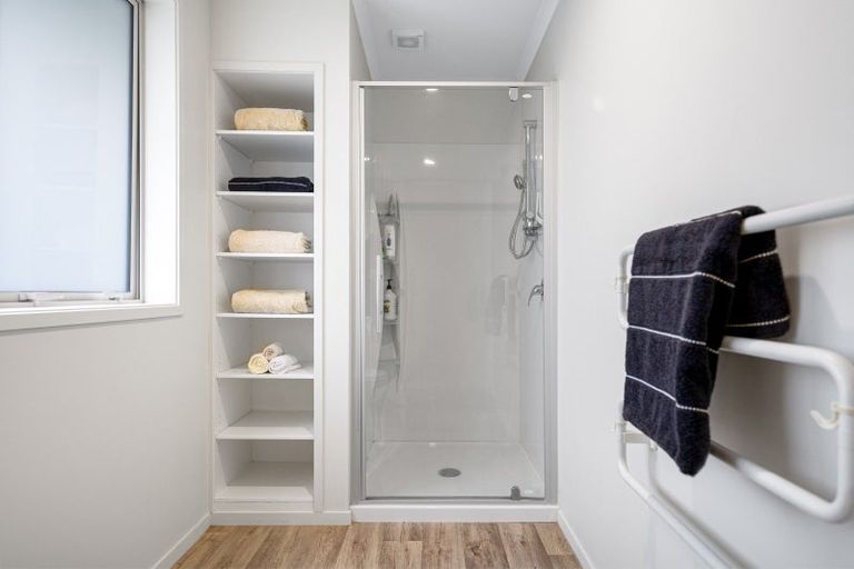 Photo of property in 8/17 Simmonds Grove, Greerton, Tauranga, 3112