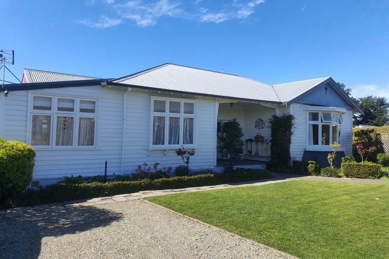 Photo of property in 1 Craighead Street, Highfield, Timaru, 7910