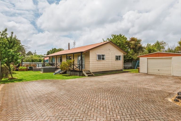 Photo of property in 38a Laughton Street, Taupo, 3330