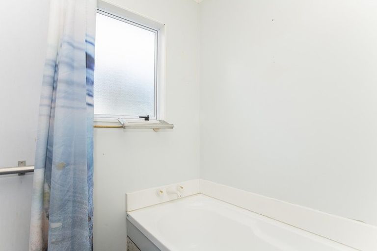 Photo of property in 112 Main Road, Makaraka, Gisborne, 4010