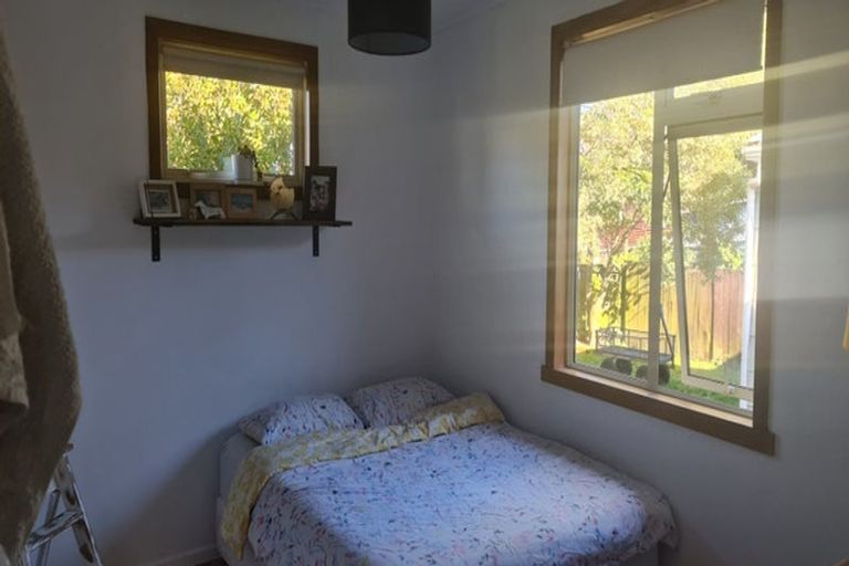 Photo of property in 10 Kimberley Road, Waihi, 3610