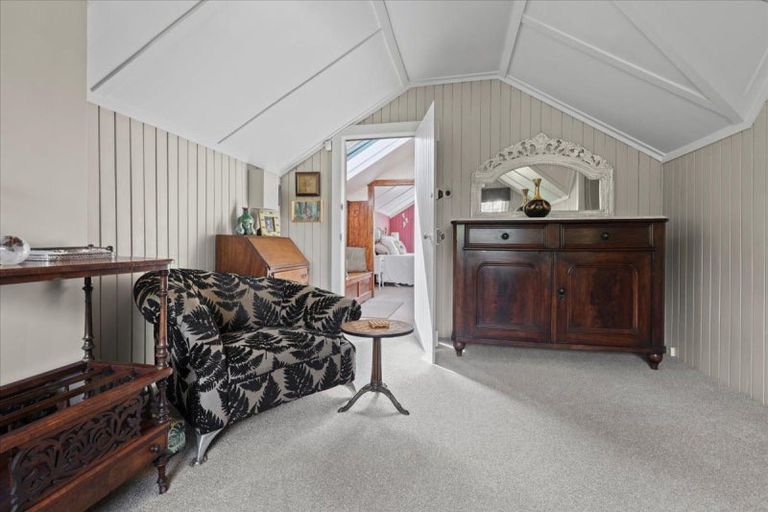 Photo of property in 6 Ngatai Street, Te Kuiti, 3910