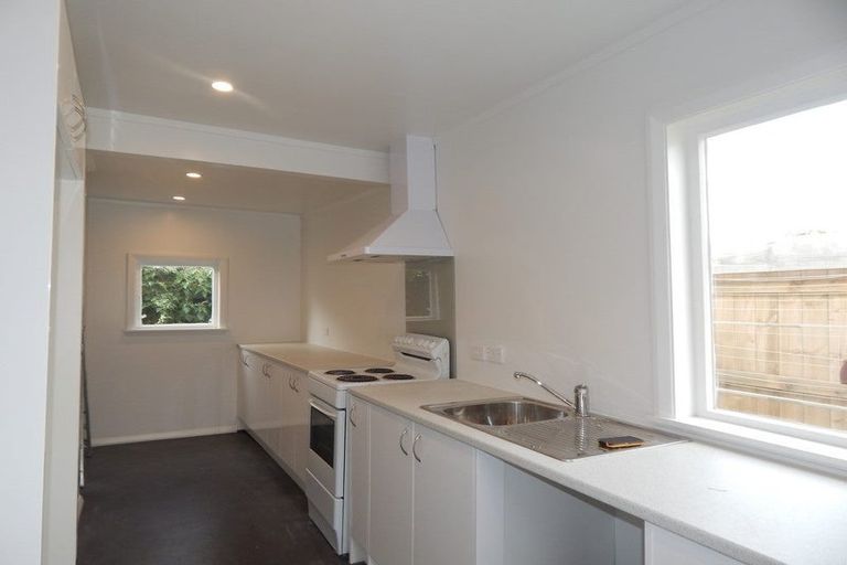 Photo of property in 44 Heretaunga Street, Petone, Lower Hutt, 5012
