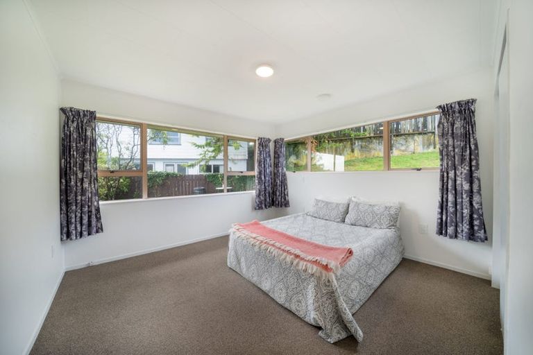 Photo of property in 20 Adventure Drive, Whitby, Porirua, 5024