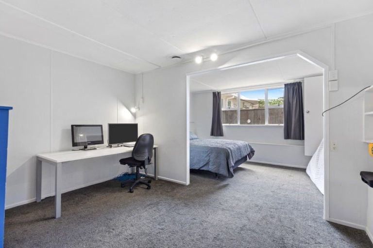 Photo of property in 36a Campbell Road, Mount Maunganui, 3116